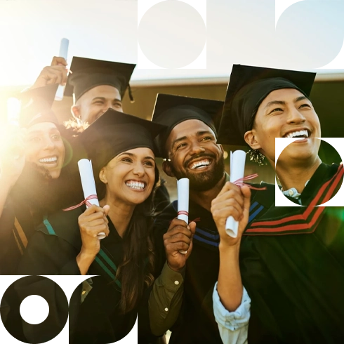 Canam Scholarship